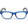 SANIFARMA Srl CONTACTA LEGEND OCCHIALE PER LA PRESBIOPIA BLU +1,50