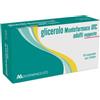 MONTEFARMACO OTC SpA GLICEROLO*AD 18SUPP