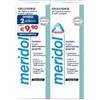 COLGATE-PALMOLIVE COMMERC.Srl MERIDOL COLLUTORIO BIPACCO 2 X 400 ML