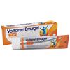 NOVARTIS FARMA SpA VOLTAREN EMULGEL*GEL 60G 1%