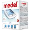 MEDEL INTERNATIONAL Srl SFIGMOMANOMETRO MEDEL ELITE SOFT INFLATE