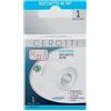 COMIFAR DISTRIBUZIONE SpA CEROTTO IN ROCCHETTO SILVER CROSS AIRPORE 5X500 CM 1 PEZZO