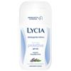 SODALCO Srl LYCIA DETERGENTE INTIMO FORMULA PROTETTIVA 200 ML