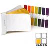 NAMED SpA CARTINA INDICATRICE PH 21 PEZZI