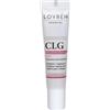 CLINICALFARMA Srl LOVREN COLLAGENE VEGETALE SUPREME CONCENTRATION 15 ML