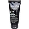 CLINICALFARMA Srl LOVREN L C2 CREMA CORPO SMAGLIATURE 100 ML