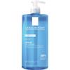 LA ROCHE POSAY-PHAS (L'Oreal) LIPIKAR GEL LAVANT 1 LITRO