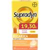 BAYER SpA SUPRADYN RICARICA 30 COMPRESSE EFFERVESCENTI PROMO