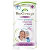 DIVA INTERNATIONAL Srl BIOGENYA SENIOR PANNO SHAMPOO 4 PEZZI