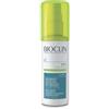 IST.GANASSINI SpA BIOCLIN DEO 24H VAPO FRESH CON PROFUMO PROMO