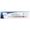 COMIFAR DISTRIBUZIONE SpA TERMOMETRO ECOLOGICO SILVER CROSS