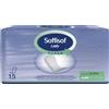 SILC SpA PANNOLONE PER INCONTINENZA SOFFISOF LADY CLASSIC SUPER 15 PEZZI