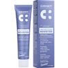 CURASEPT SpA CURASEPT DAYCARE DENTIFRICIO PROTECTION BOOSTER JUNIOR 50 ML