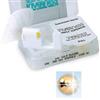 SANICO Srl INVERNESS ORECCHINI IN010 PALLINA GP 3MM