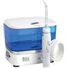 INNOLIVING Spa IDROPULSORE DENTALE RICARICABILE