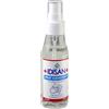 IDI FARMACEUTICI Srl IDISAN SPRAY IGIENIZZANTE MANI 100 ML