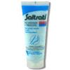 PASQUALI Srl SALTRATI SCRUB ESFOLIANTE RIGENERANTE 75 ML