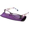 ALLIANCE HEALTHCARE IT.DIS.SpA ALVITA OCCHIALE DA LETTURA PREMONTATO ADRAMA +1,50