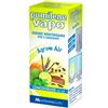MONTEFARMACO OTC SpA PUMILENE VAPO AGRUMI AIR CONCENTRATO 40 ML
