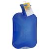 ALLIANCE HEALTHCARE IT.DIS.SpA ALVITA BORSA PER ACQUA CALDA IN PVC 1 PEZZO