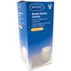 ALLIANCE HEALTHCARE IT.DIS.SpA BENDA ELASTICA AUTOADESIVA ALVITA 12X4CM