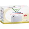 FEDERFARMA.CO SpA CONTENITORE URINE PROFAR 24 ORE
