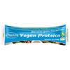 VITA AL TOP Srl BARRETTA VEGAN PROTEIC CACAO/COCCO 40 G