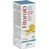 ABOCA SpA SOCIETA' AGRICOLA FITOROID DETERGENTE BIO 100 ML