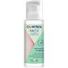 ARTSANA SpA CONTROL ME&V MOISTURIZING V-CREAM 50 ML