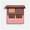 CLINICALFARMA Srl LOVREN PALETTE OMBRETTI HONEY VIBES 6,4 G