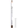 CLINICALFARMA Srl LOVREN MATITA OCCHI METALLIC BROWN 24 ORE 1,1 G