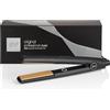 ghd Original Styler, Piastra Lisciante per Capelli, Nera