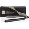 ghd Platinum+ Styler, Piastra per Capelli Professionale e Intelligente, Nera