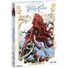 Eagle Pictures Lady Oscar Parte 2 - (3 Dvd)