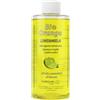 Turbolineclean Bio Orange Lime & Mela Detergente Universale Sgrassatore, Rimuove Sporco e Cattivi Odori, 500 ml