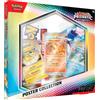 Pokémon Collezione di poster Evoluzioni Prismatiche Scarlatto e Viola del GCC Pokémon