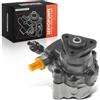 Frankberg Pompa servosterzo Compatibile con Defendel Station Wagon L315 L316 Discovery I LJ Replace# ANR2157E,ANR2157