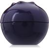TONYMOLY Tony Moly Mini Blueberry Lip Balm