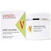 Vandel Crema Viso Vandel Skin Idratante di Profondita per Pelli Sensibili 50ml