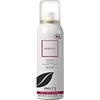 Phyt's Post-Epil - Crema post depilazione protettiva 100ml