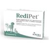 AURORA BIOFARMA Srl REDIPET 30 COMPRESSE
