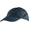 HEAD Berretto Unisex Six Panel Cotton cap
