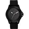 Skechers Orologio Rosencrans da donna,