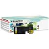 STARLINE Toner Ric. Giallo per Kyocera ECOSYS M5526 3.000pag