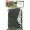 Busch Ambiente - BUE7318 - Railway Modelling - Foliage Green Medio - UV x 5