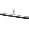 KS Tools 146.3055 - Tira acqua senza manico, 55 cm | Tergicristallo per acqua, senza maniche, 550 mm