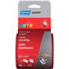 Norton Expert - Rotolo di carta abrasiva Norgrip, 93 x 5 m, grana 120