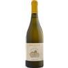 Dievole Campinovi Bianco Toscana IGT 2021 - Dievole