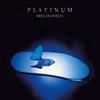 Universal Music Platinum