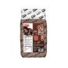 BPR Nutrition, Fiocchi D'Avena Baby, 1000 g